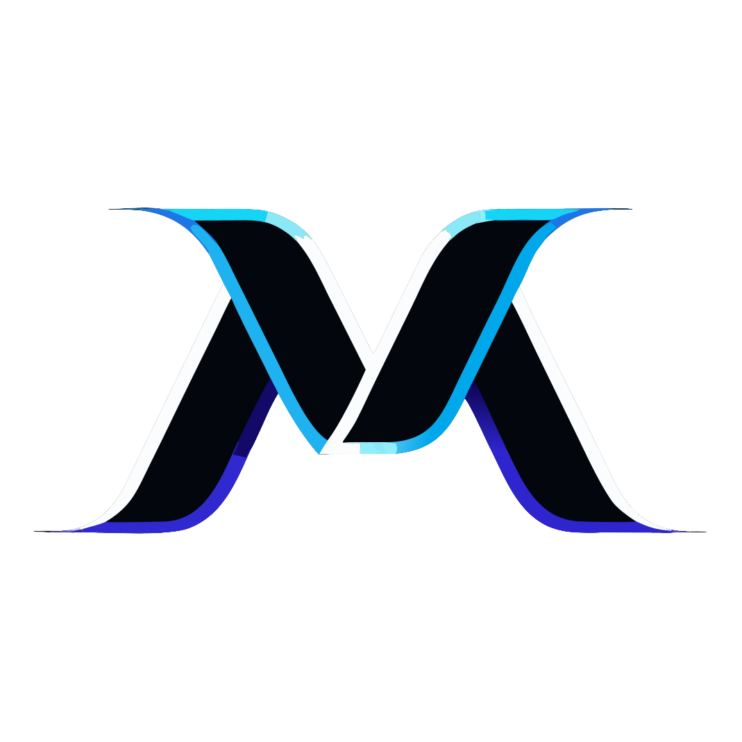 MHC Logo
